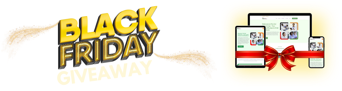 Black Friday Sale (1000 x 320 px) (1198 x 320 px) (1)