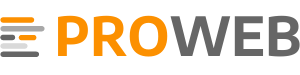 PROWEB